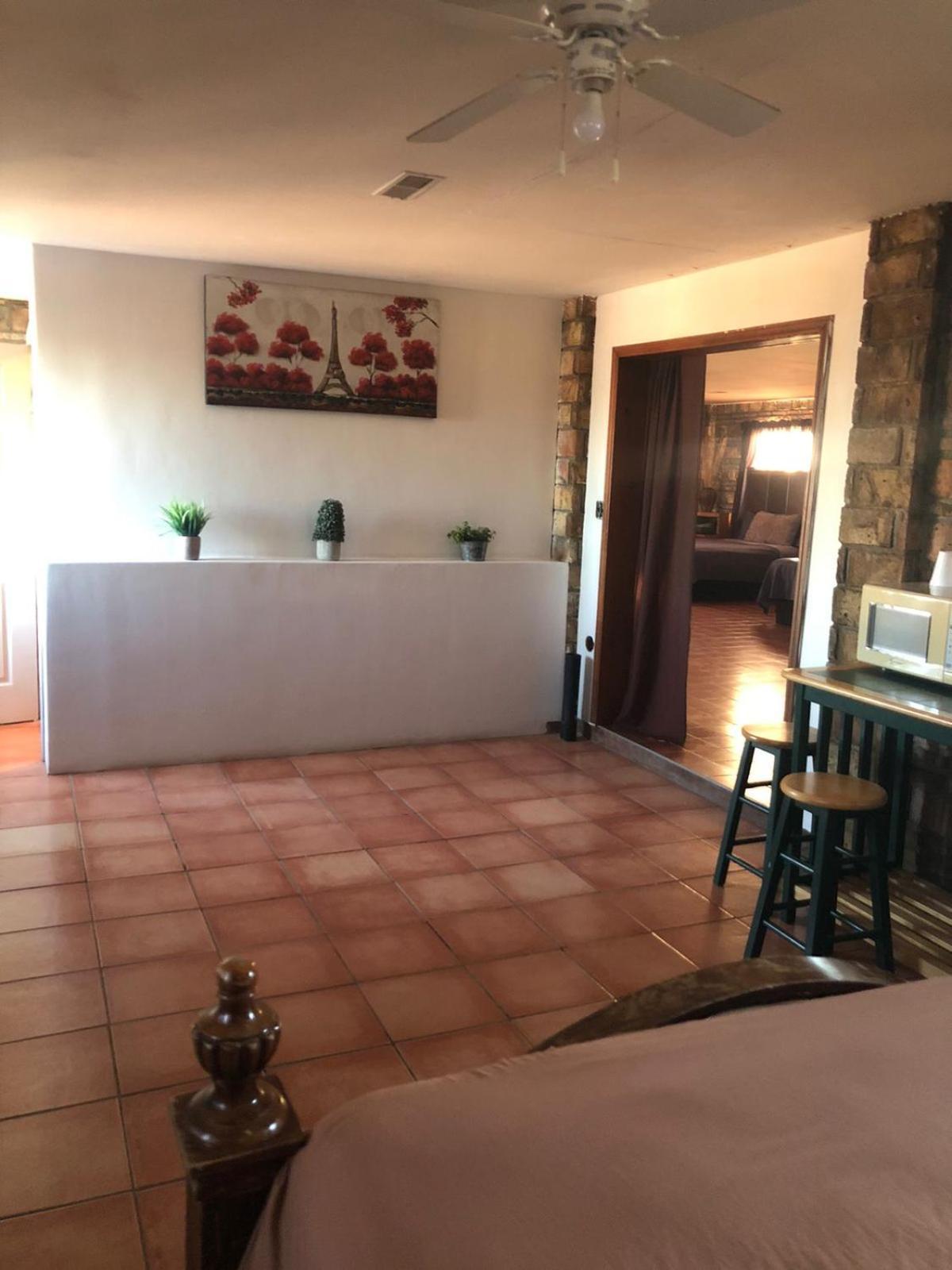 Apartamento Tony Chumpos San Felipe  Exterior foto
