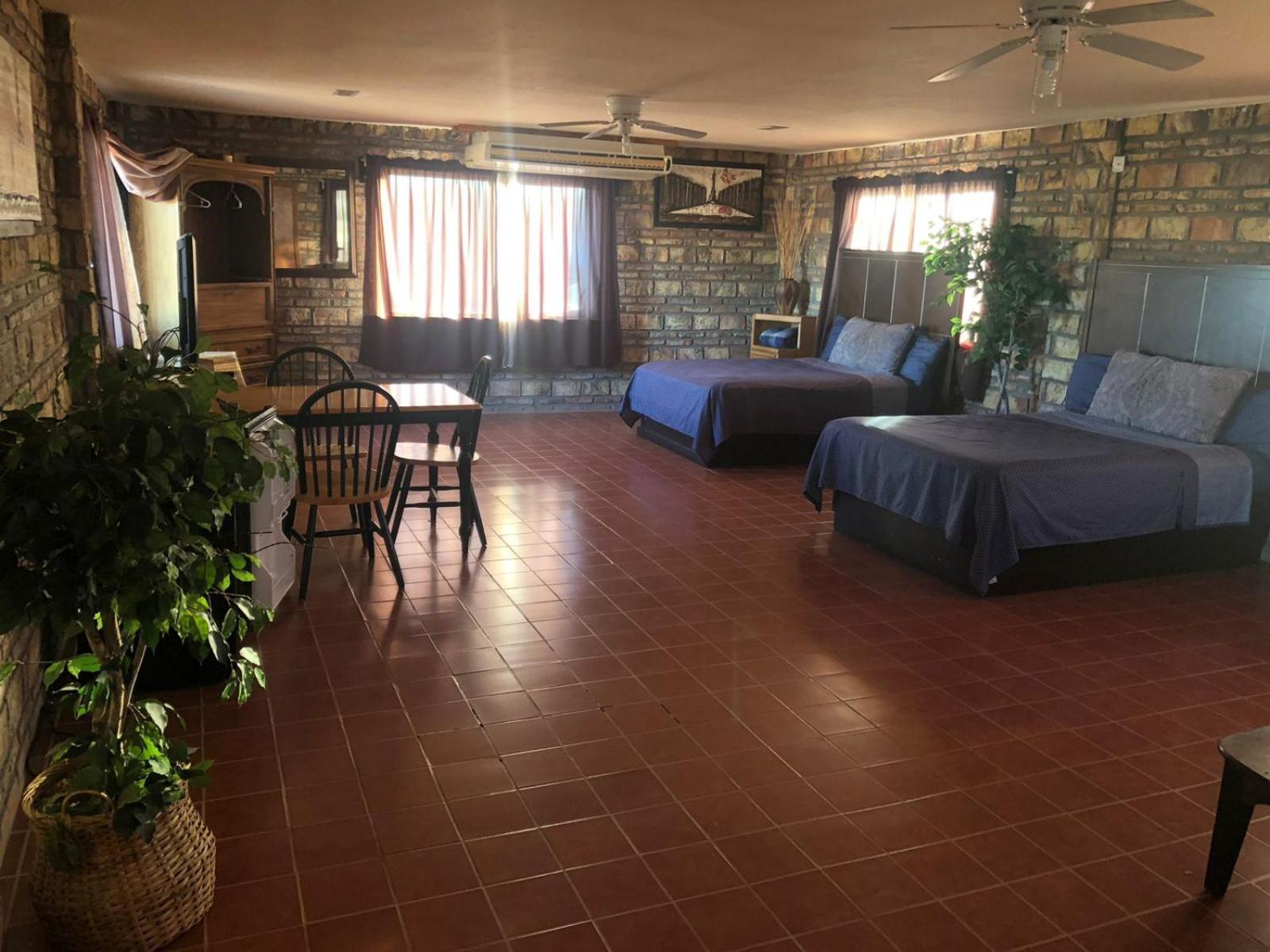Apartamento Tony Chumpos San Felipe  Exterior foto