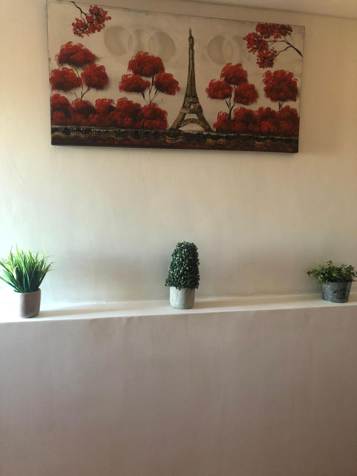 Apartamento Tony Chumpos San Felipe  Exterior foto