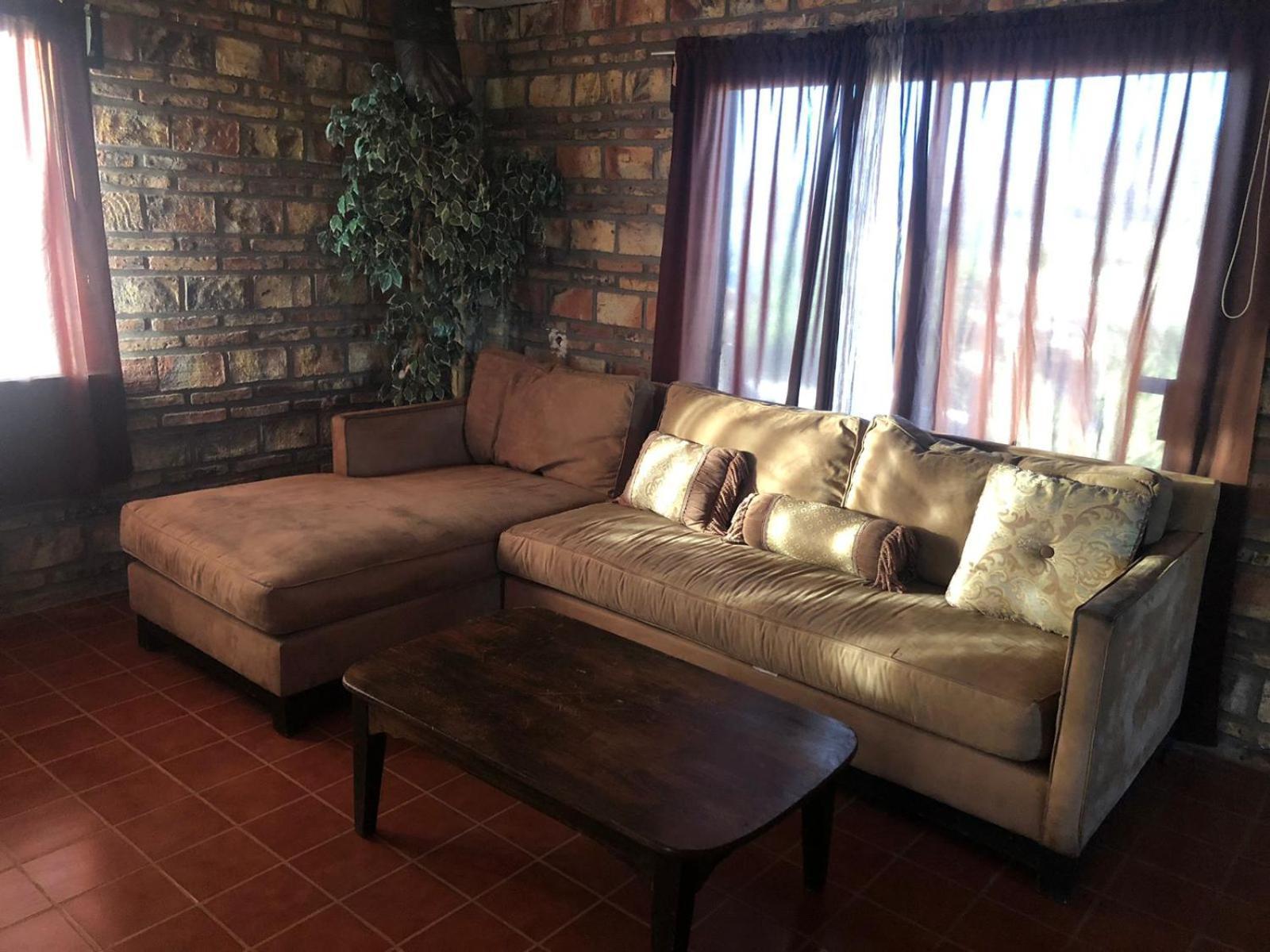 Apartamento Tony Chumpos San Felipe  Exterior foto